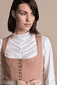 Dirndl Malina (70cm)