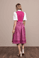 Dirndl Jolanda (70cm)