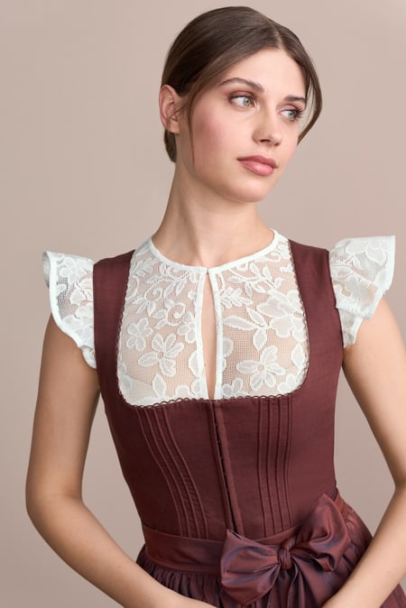 Dirndl Norelia (70cm)