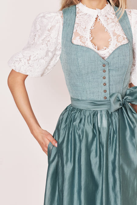 Dirndl Astrid (70cm)