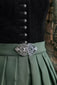 Dirndl Romi (80cm)