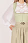 Dirndl Lotte (60cm)