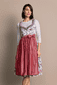 Dirndl Bruna (70cm)