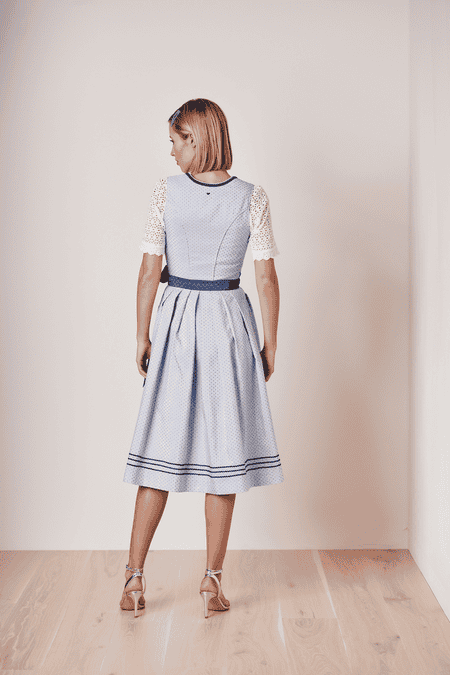 Dirndl Jule (70cm)