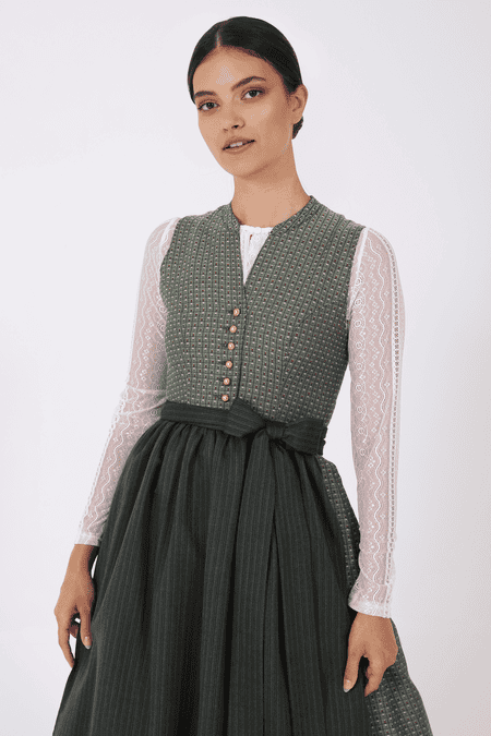 Dirndl Annalena (70cm)