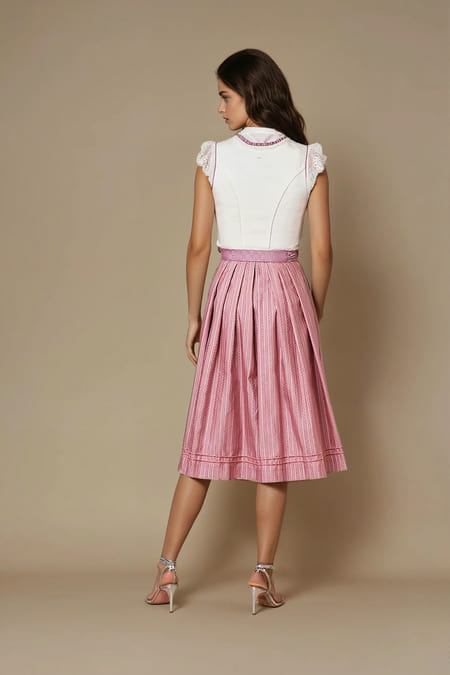 Dirndl Alissa (70cm)