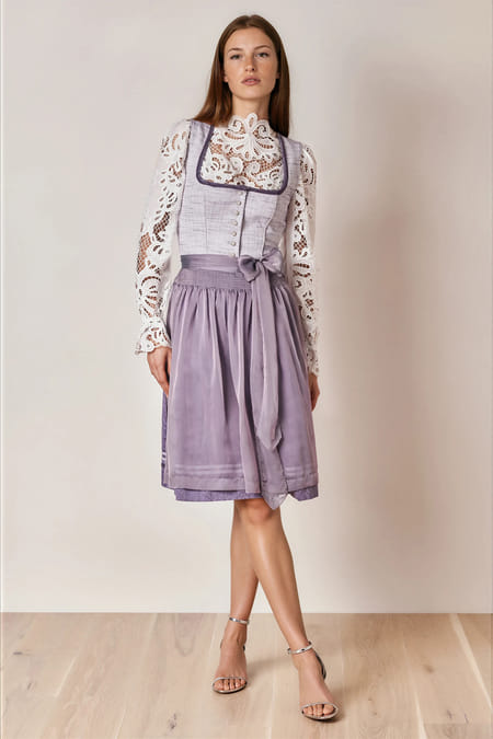 Dirndl Andrina (60cm)