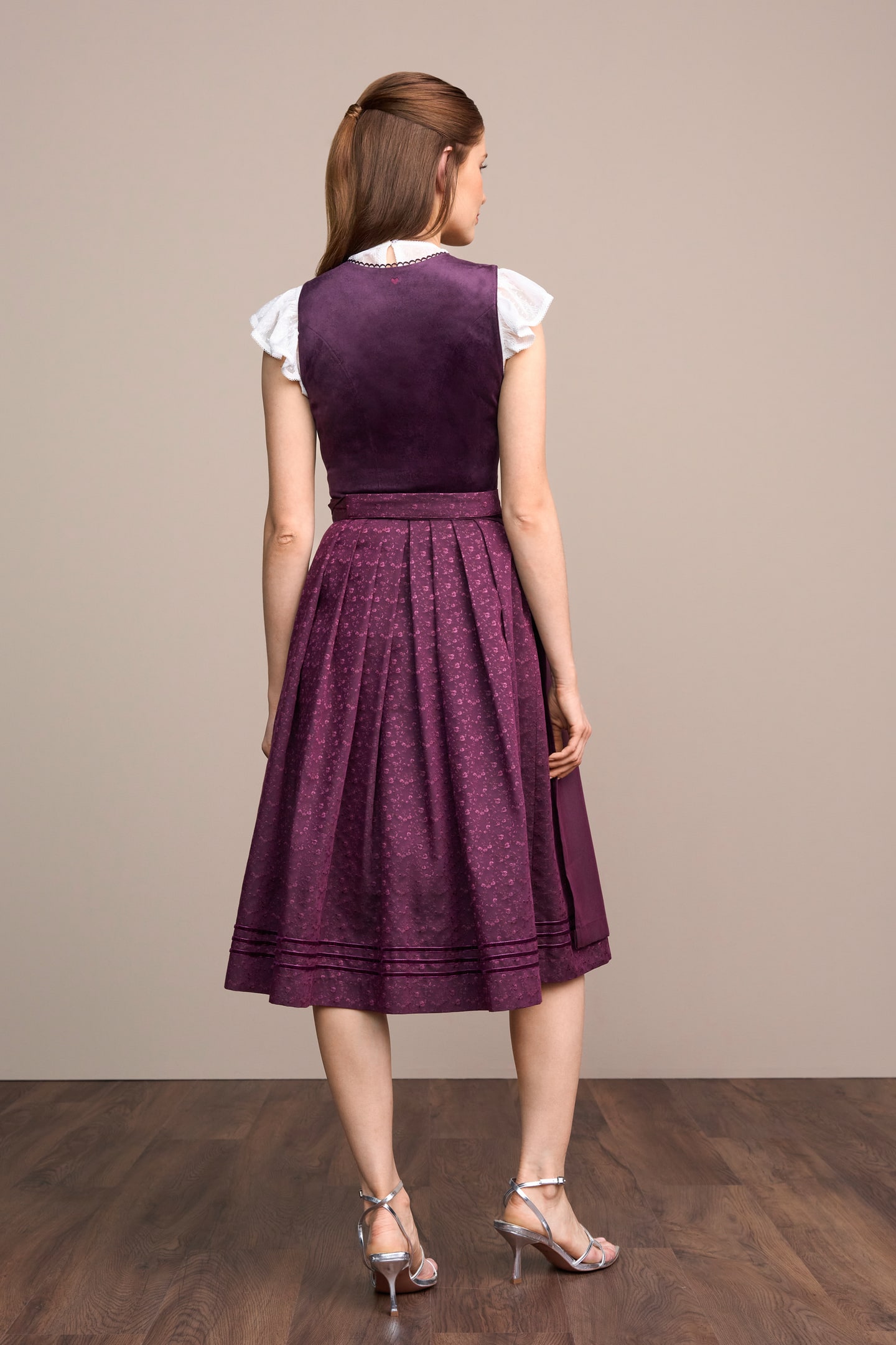 Dirndl Runa (70cm)