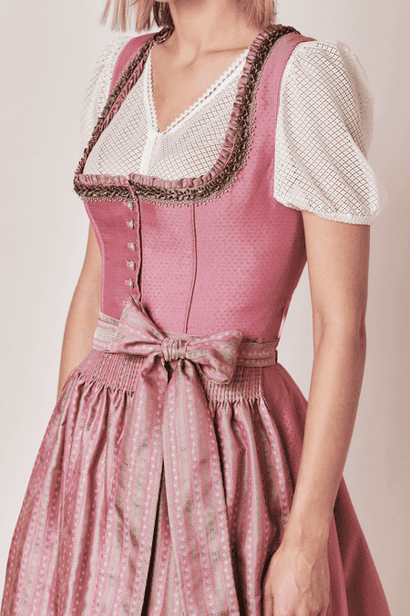 Dirndl Frederika (70cm)