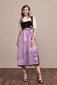 Dirndl Debbie (80cm)