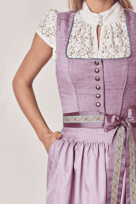 Dirndl Daisie (70cm)