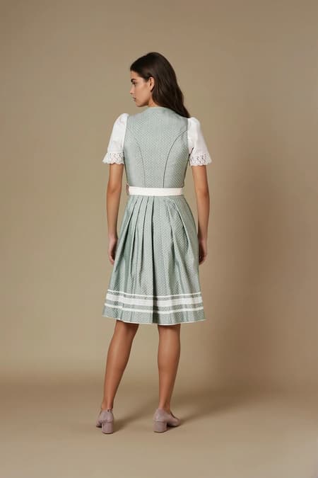 Dirndl Emilia (60cm)
