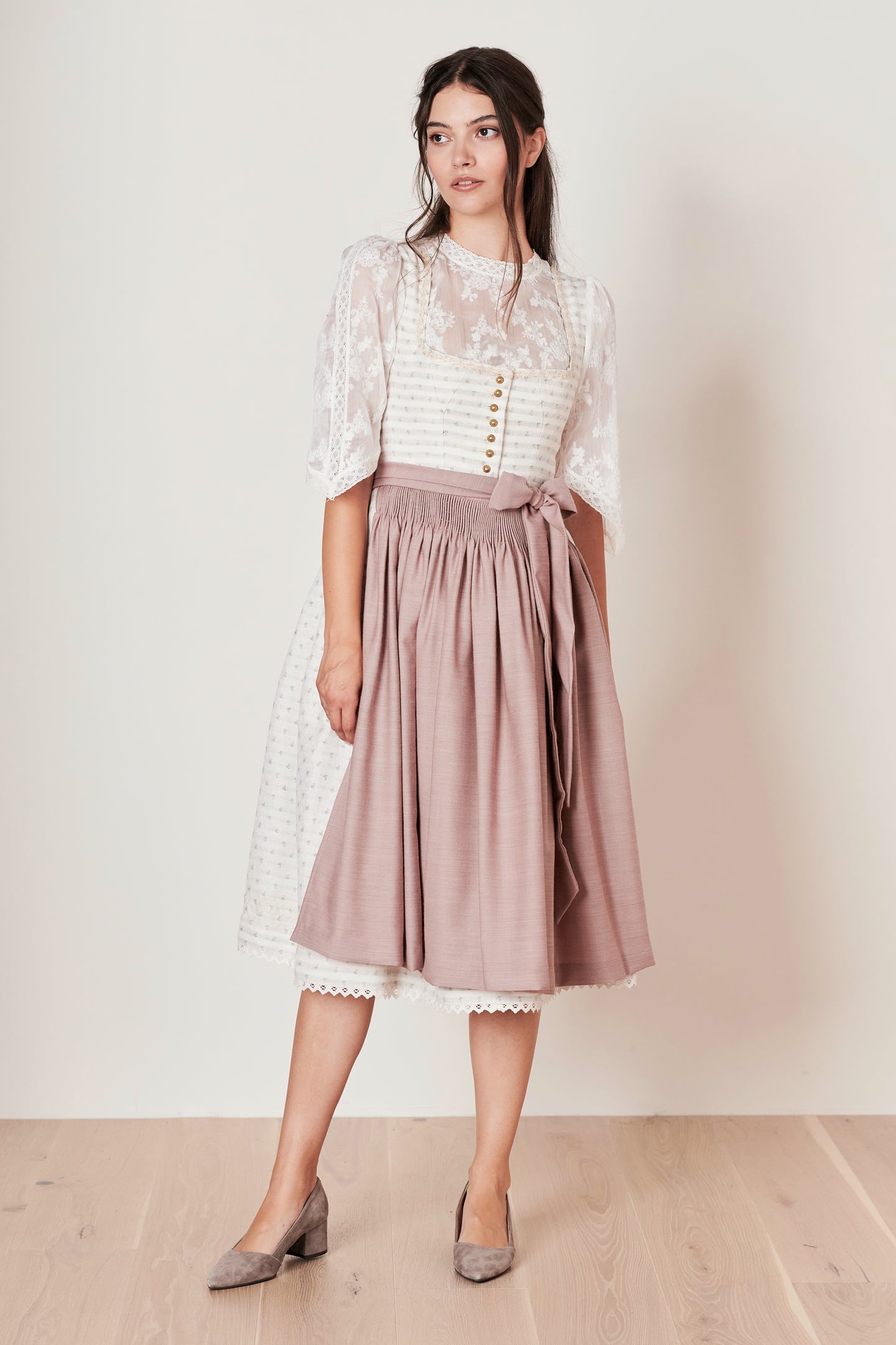 Dirndl Latizia (70cm) 