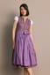 Dirndl Adina (70cm)