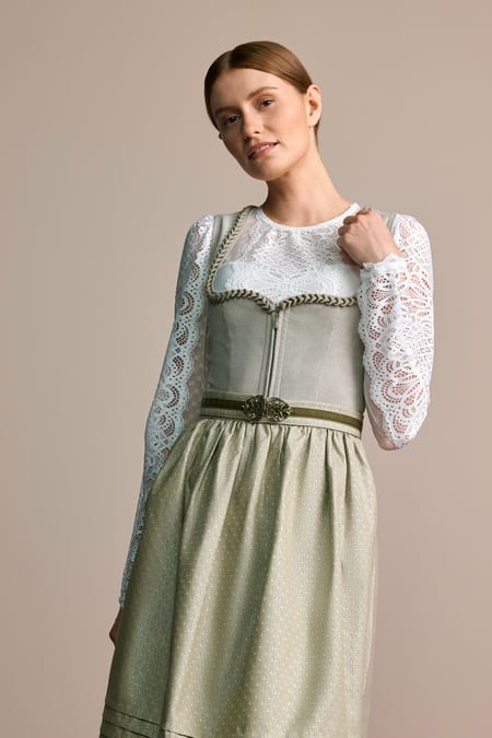 Dirndl Valerie (60cm)