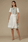 Dirndl Emilia (60cm)