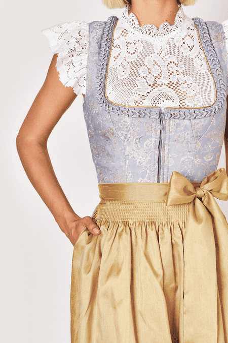 Dirndl Josephine (60cm)