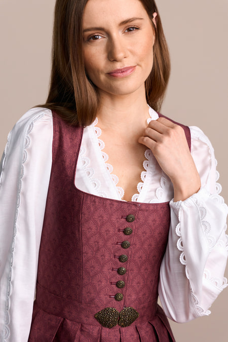 Dirndl Talina (70cm)