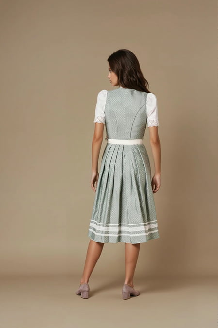 Dirndl Emilia (70cm)