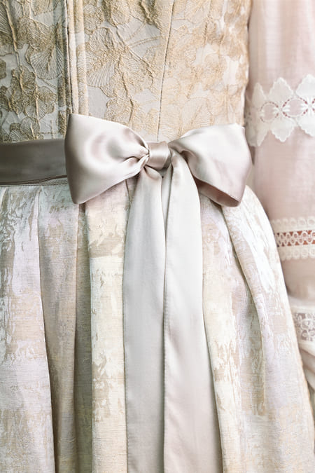 Dirndl Lydia (70cm)