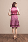 Dirndl Evina (60cm)