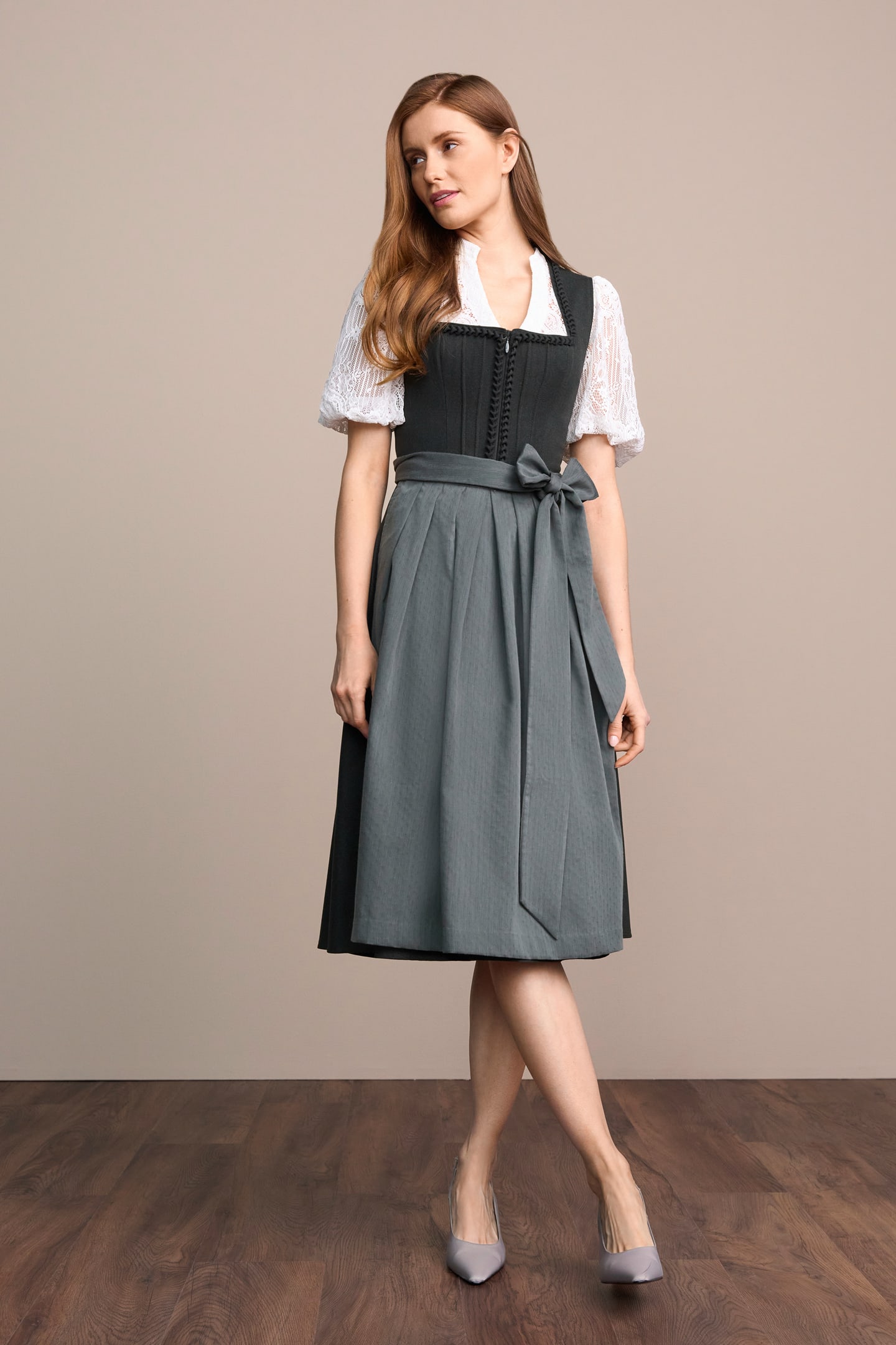 Dirndl Amina (70cm)