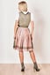 Dirndl Bea (60cm)
