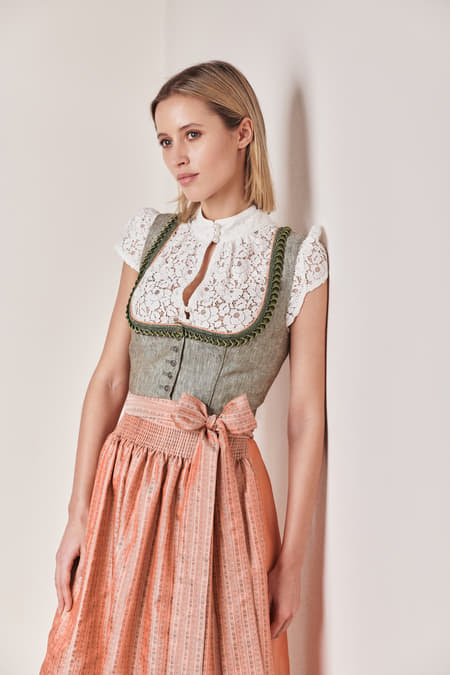 Dirndl Amelia (70cm)