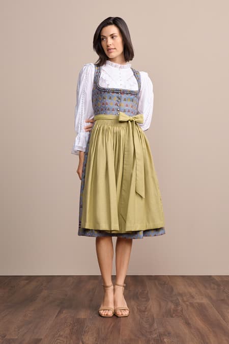Dirndl Kaila (70cm)