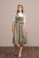 Dirndl Marlies (70cm)