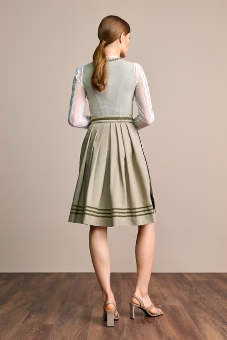 Dirndl Valerie (60cm)