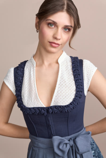 Dirndl Adelina (70cm)