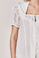 Bluse Hilla
