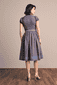 Dirndl Ines (70cm)