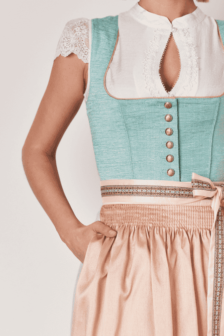 Dirndl Marina (70cm)