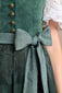 Dirndl Nova (60cm)
