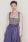 Dirndl Rafaela (70cm) 