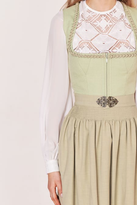 Dirndl Lotte (70cm)