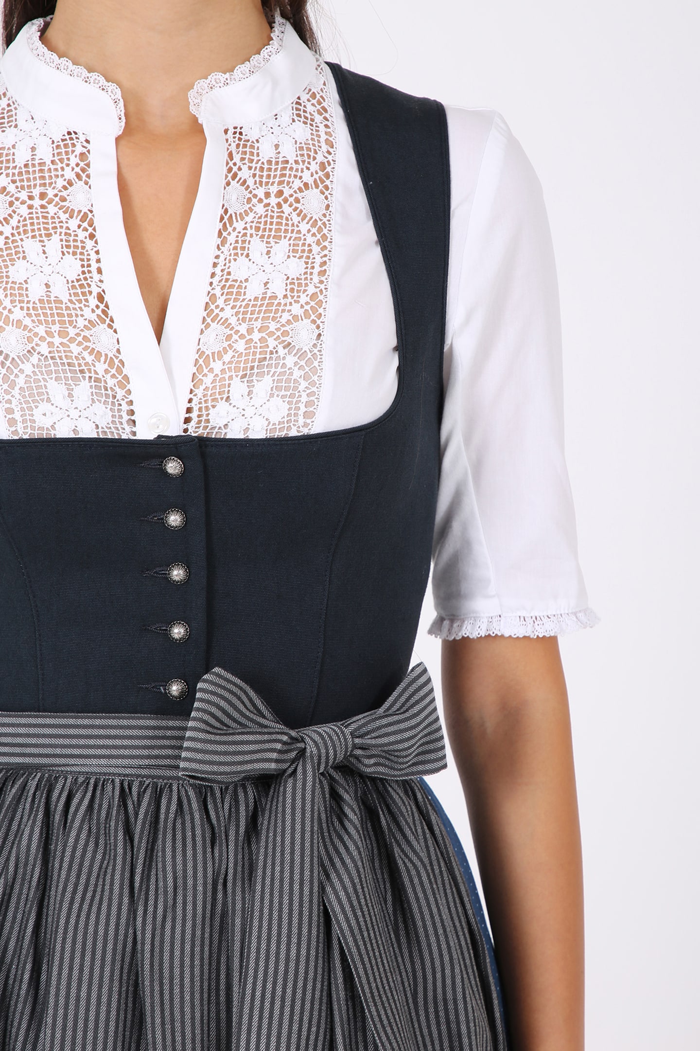 Dirndl Lisa (70cm)