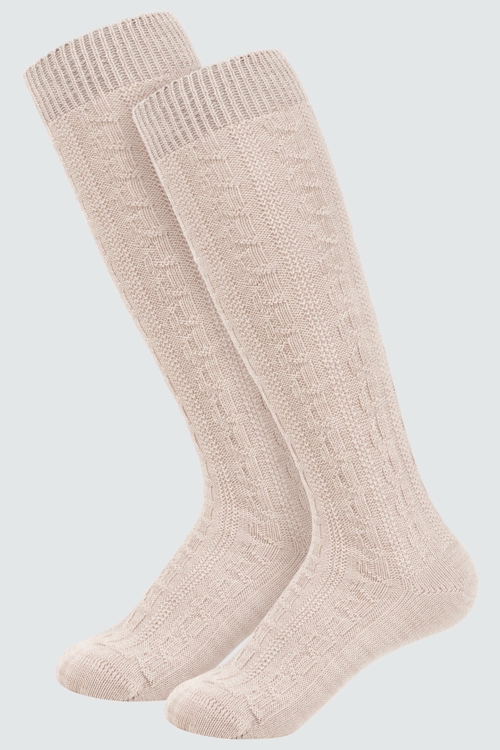 Socken Hendrik