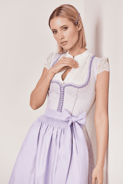 Dirndl Karla (70cm)