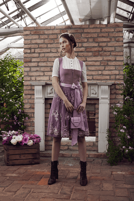 Dirndl Laura (70cm)