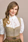 Dirndl Leslie (80cm)