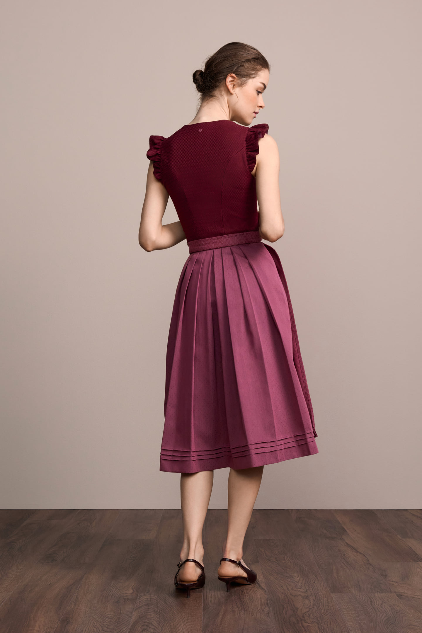 Dirndl Madlen (70cm)