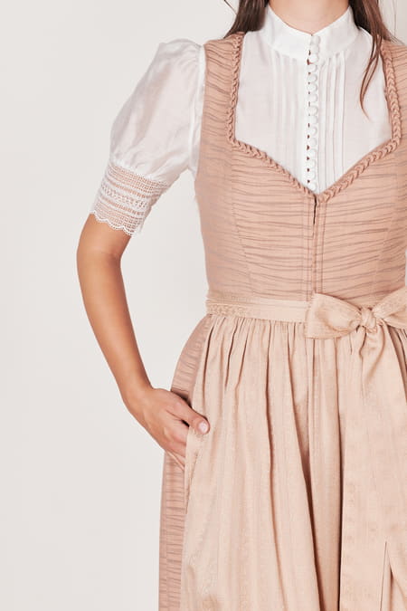 Dirndl Fabia (70cm) 