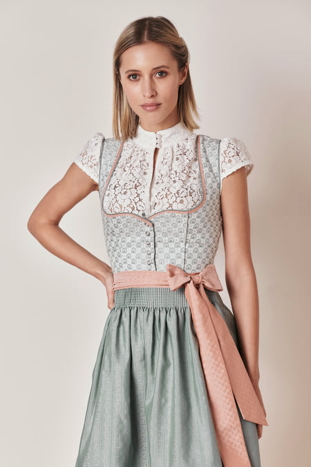 Dirndl Francine (60cm)