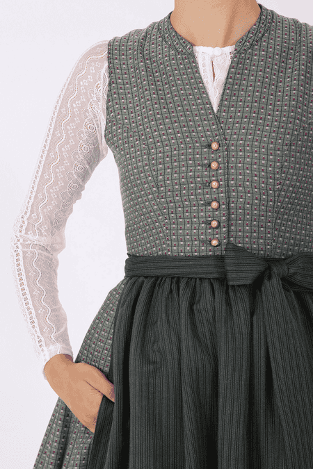 Dirndl Annalena (70cm)