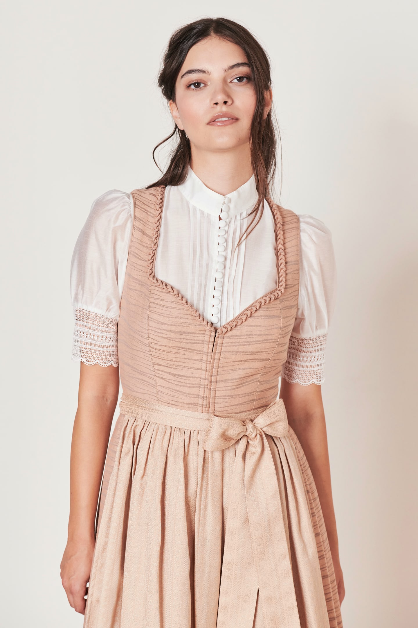 Dirndl Fabia (70cm) 