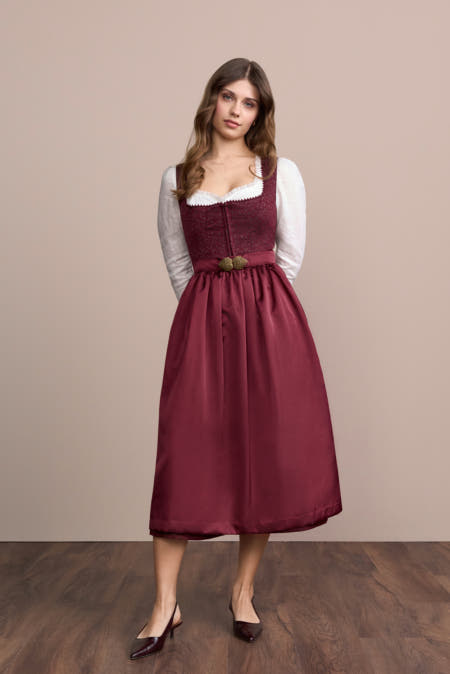 Dirndl Nira (80cm)