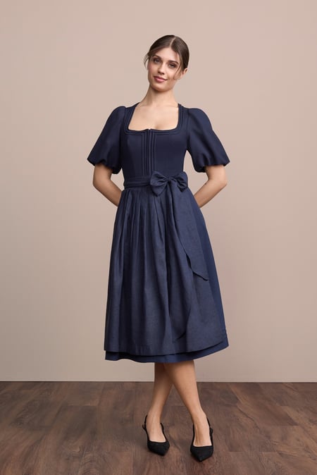 Dirndl Liore (70cm)